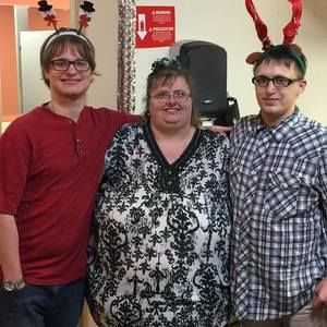 Meet your Posher, Shelley